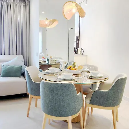 Tms Veramar Hotel,beachfront,pool&parking Los Cristianos (Tenerife)