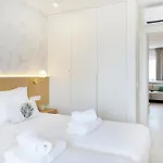 Tms Veramar Hotel,beachfront,pool&parking דירה